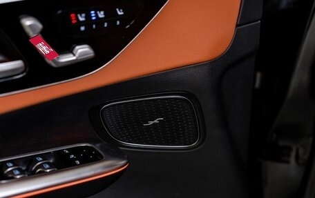 Mercedes-Benz GLC, 2025 год, 8 271 900 рублей, 8 фотография