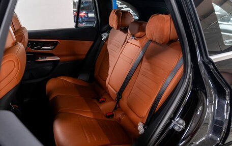 Mercedes-Benz GLC, 2025 год, 8 271 900 рублей, 18 фотография