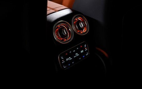 Mercedes-Benz GLC, 2025 год, 8 271 900 рублей, 20 фотография