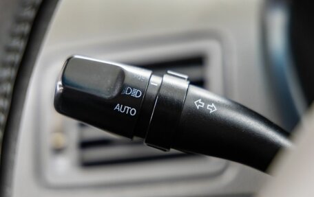 Hyundai Tucson III, 2005 год, 738 000 рублей, 17 фотография