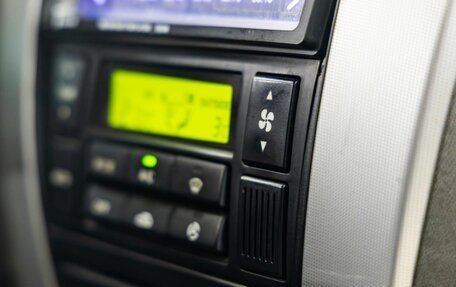 Hyundai Tucson III, 2005 год, 738 000 рублей, 28 фотография