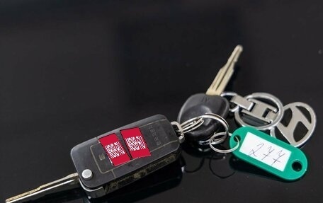 Hyundai Tucson III, 2005 год, 738 000 рублей, 35 фотография