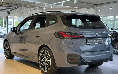 BMW 2 серия Active Tourer, 2025 год, 5 756 000 рублей, 4 фотография