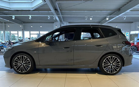 BMW 2 серия Active Tourer, 2025 год, 5 756 000 рублей, 8 фотография