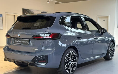 BMW 2 серия Active Tourer, 2025 год, 5 756 000 рублей, 6 фотография