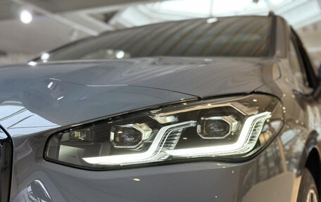 BMW 2 серия Active Tourer, 2025 год, 5 756 000 рублей, 9 фотография