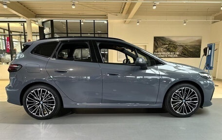 BMW 2 серия Active Tourer, 2025 год, 5 756 000 рублей, 7 фотография