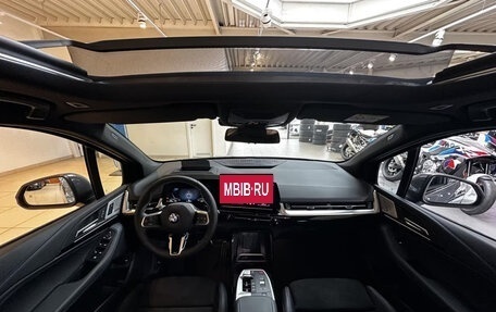 BMW 2 серия Active Tourer, 2025 год, 5 756 000 рублей, 11 фотография