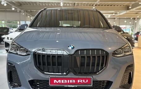 BMW 2 серия Active Tourer, 2025 год, 5 756 000 рублей, 3 фотография