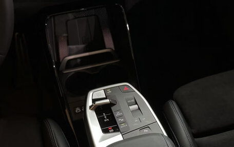 BMW 2 серия Active Tourer, 2025 год, 5 756 000 рублей, 13 фотография