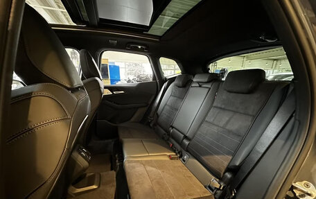 BMW 2 серия Active Tourer, 2025 год, 5 756 000 рублей, 17 фотография