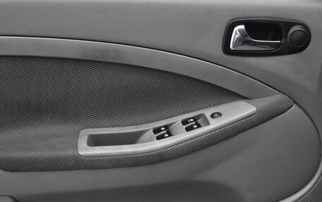 Chevrolet Lacetti, 2012 год, 535 000 рублей, 10 фотография