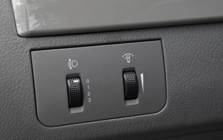 Chevrolet Lacetti, 2012 год, 535 000 рублей, 9 фотография