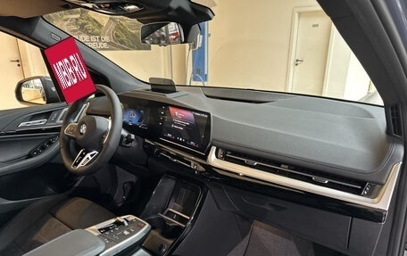 BMW 2 серия Active Tourer, 2025 год, 5 756 000 рублей, 15 фотография