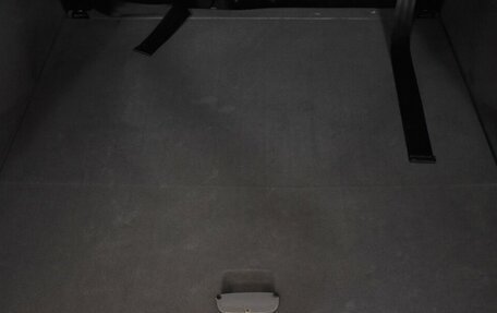 Chevrolet Lacetti, 2012 год, 535 000 рублей, 13 фотография