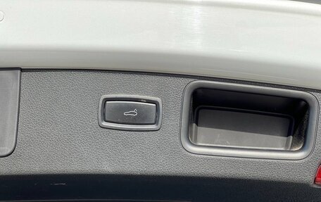 Porsche Macan I рестайлинг, 2019 год, 4 500 000 рублей, 20 фотография