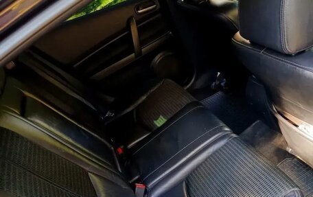 Mazda 6, 2008 год, 770 000 рублей, 12 фотография