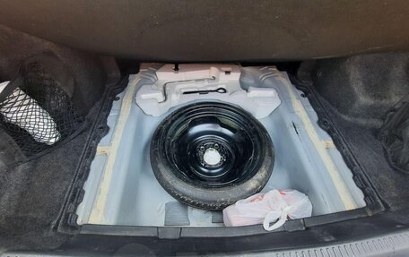 Toyota Corolla, 2015 год, 880 000 рублей, 9 фотография