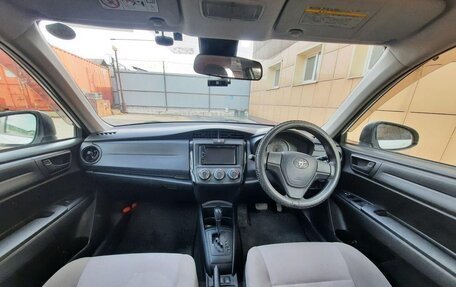 Toyota Corolla, 2015 год, 880 000 рублей, 11 фотография