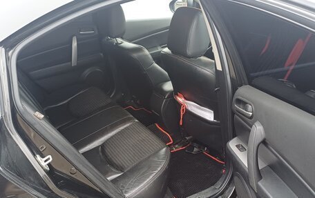 Mazda 6, 2008 год, 440 000 рублей, 10 фотография