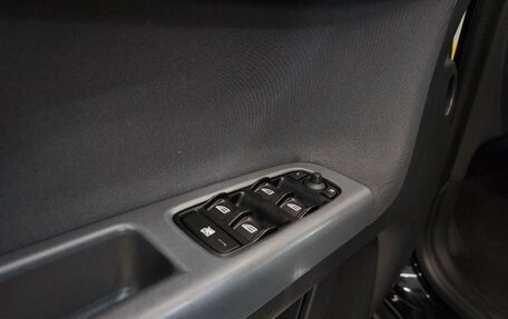 Volvo S40 II, 2008 год, 850 000 рублей, 13 фотография