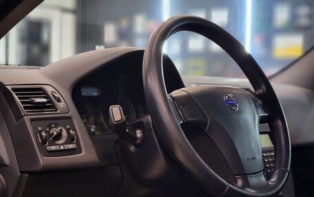 Volvo S40 II, 2008 год, 850 000 рублей, 19 фотография