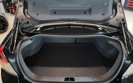 Volvo S40 II, 2008 год, 850 000 рублей, 20 фотография