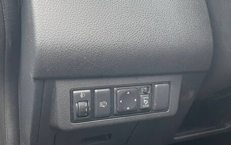 Nissan Tiida, 2011 год, 690 000 рублей, 15 фотография