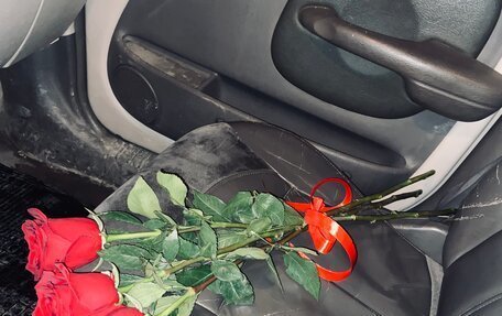 Chrysler PT Cruiser, 2000 год, 250 000 рублей, 8 фотография