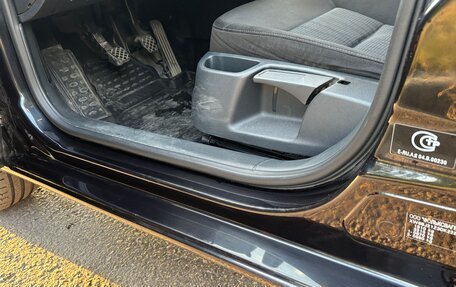 Skoda Octavia, 2012 год, 750 000 рублей, 5 фотография