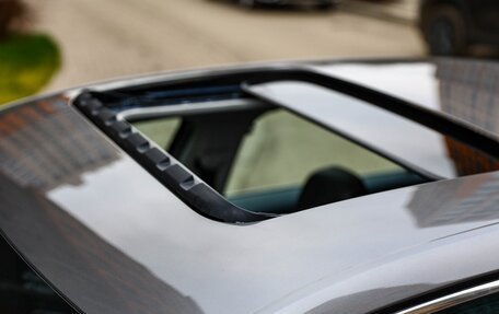 Skoda Octavia IV, 2025 год, 3 350 000 рублей, 11 фотография