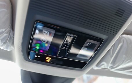 Skoda Octavia IV, 2025 год, 3 350 000 рублей, 25 фотография