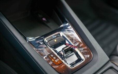 Skoda Octavia IV, 2025 год, 3 350 000 рублей, 26 фотография