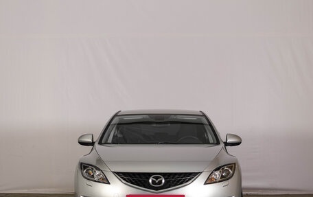 Mazda 6, 2008 год, 949 000 рублей, 2 фотография