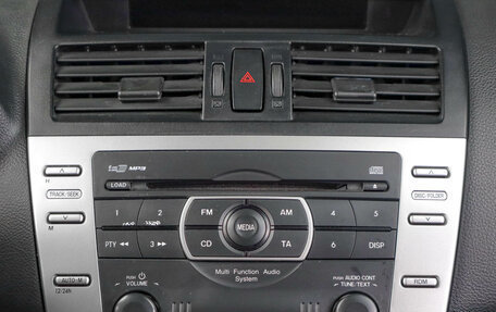 Mazda 6, 2008 год, 949 000 рублей, 18 фотография