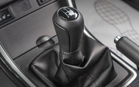 Mazda 6, 2008 год, 949 000 рублей, 20 фотография