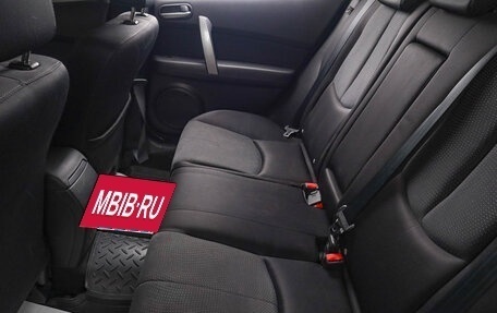 Mazda 6, 2008 год, 949 000 рублей, 9 фотография