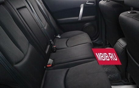 Mazda 6, 2008 год, 949 000 рублей, 10 фотография