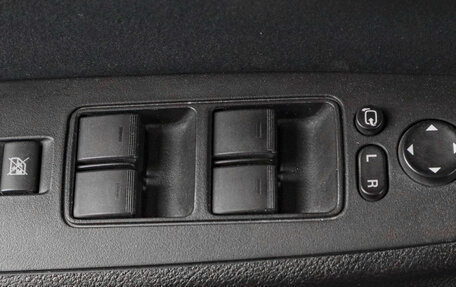 Mazda 6, 2008 год, 949 000 рублей, 21 фотография