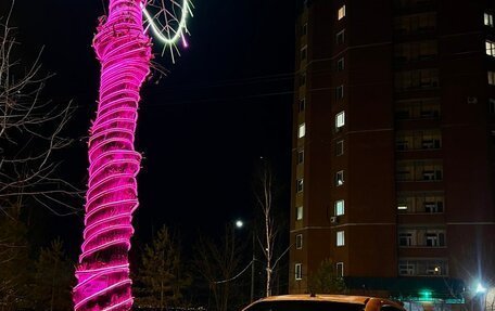 Mitsubishi Lancer IX, 2007 год, 360 000 рублей, 5 фотография