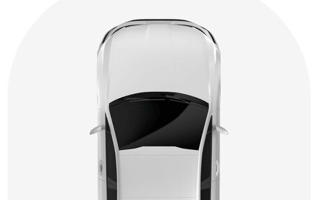 Mitsubishi Lancer IX, 2007 год, 360 000 рублей, 14 фотография