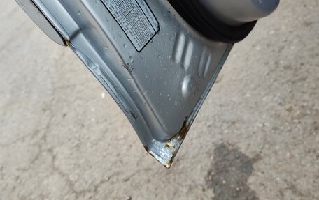 Hyundai Sonata IV рестайлинг, 2005 год, 300 000 рублей, 23 фотография