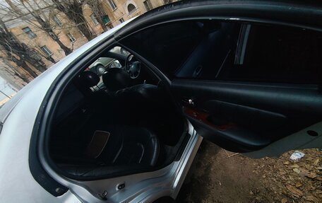 Hyundai Sonata IV рестайлинг, 2005 год, 300 000 рублей, 17 фотография