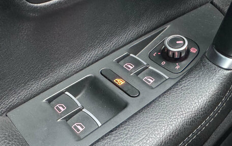 Volkswagen Passat CC I рестайлинг, 2012 год, 1 159 000 рублей, 21 фотография