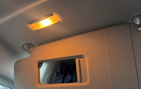 Volkswagen Passat CC I рестайлинг, 2012 год, 1 159 000 рублей, 22 фотография