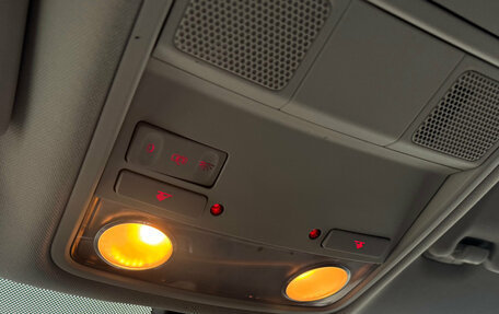 Volkswagen Passat CC I рестайлинг, 2012 год, 1 159 000 рублей, 24 фотография