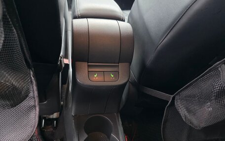 Skoda Rapid I, 2018 год, 1 200 000 рублей, 9 фотография