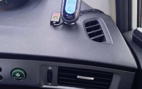 Honda Freed I, 2015 год, 1 450 000 рублей, 6 фотография