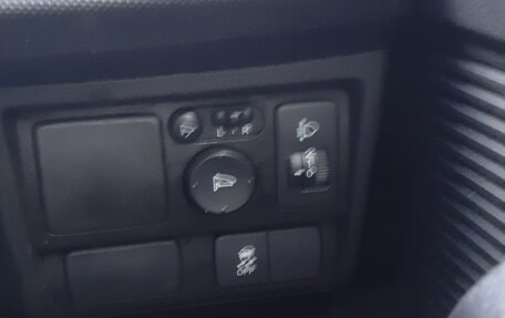 Honda Freed I, 2015 год, 1 450 000 рублей, 8 фотография