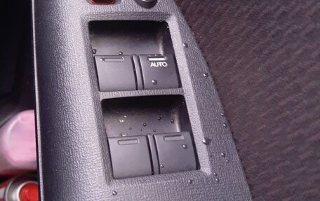 Honda Freed I, 2015 год, 1 450 000 рублей, 9 фотография